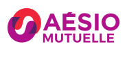 AESIO Association Sportive Tennis de Table Montbeugny Auvergne ASTTMA ASTTM